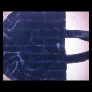 Victoria Secrets bag